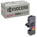 KYOCERA Toner TK-5240M