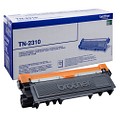 Brother Toner TN-2310 schwarz