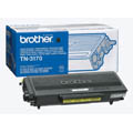 Brother Toner TN-3170 schwarz