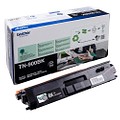 Brother TN-900BK schwarz Toner