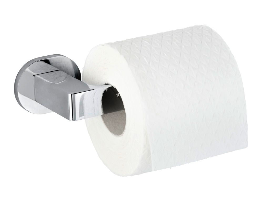 UV-Loc® Toilettenpapierhalter Maribor