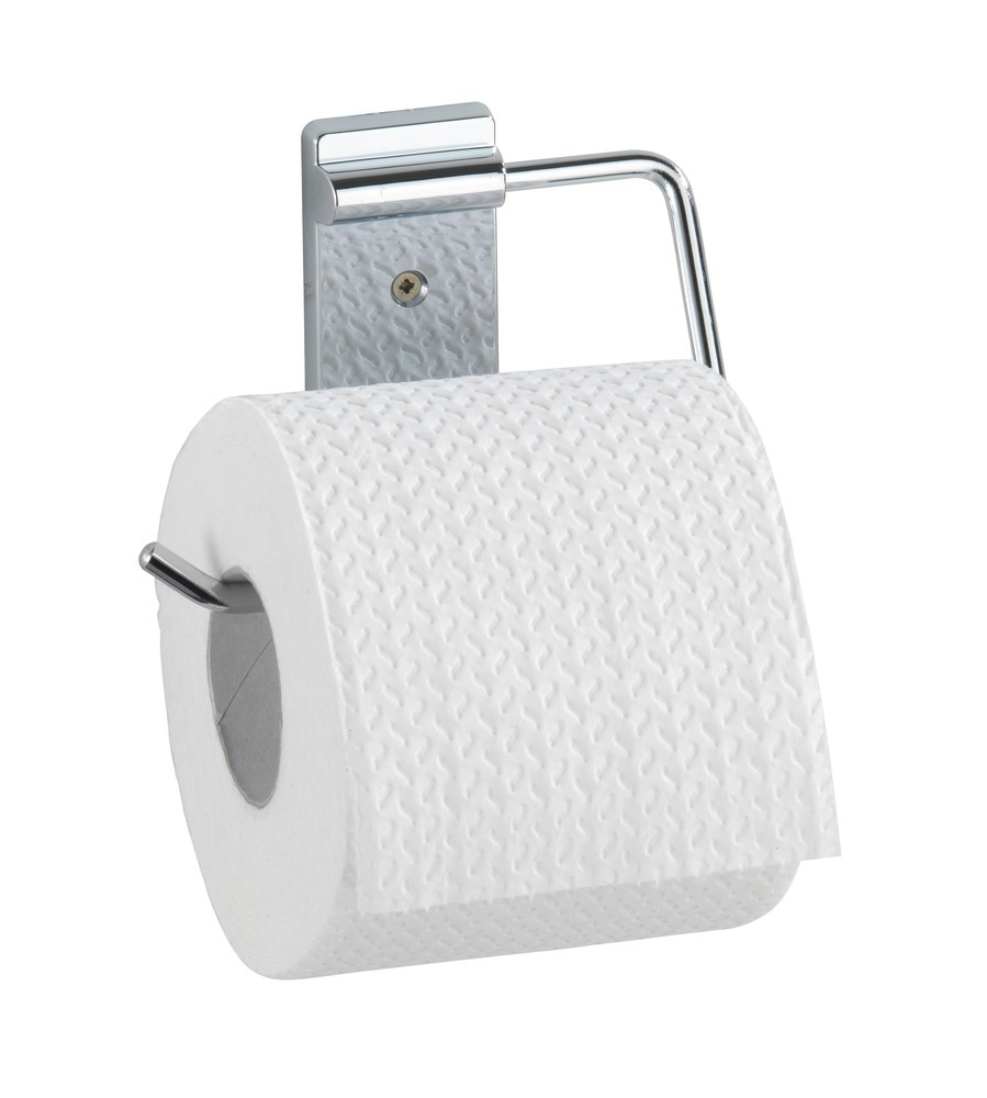 Toilettenpapierrollenhalter Basic