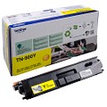 Brother TN-900Y Toner gelb