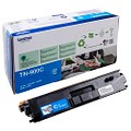 Brother TN-900C Toner cyan