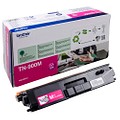 Brother TN-900M Toner magenta