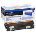 Brother Toner TN-423 schwarz