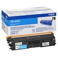 Brother Toner TN-423 cyan