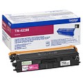 Brother Toner TN-423 magenta