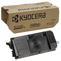 Kyocera Toner TK-3190