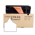 Kyocera Toner TK-65