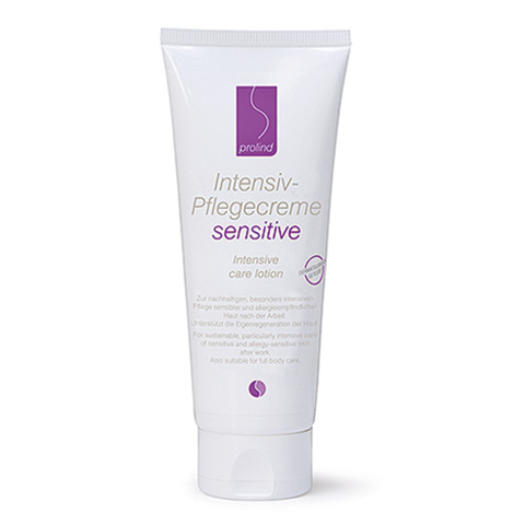 Prolind Intensiv Pflegecreme sensitive