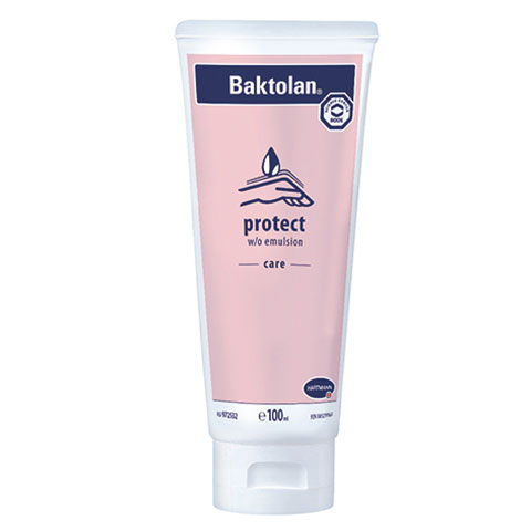 Baktolan protect, 100 ml