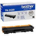 Brother Toner TN-2420 schwarz