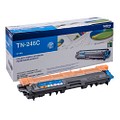 Brother Toner TN-246 cyan