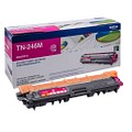 Brother Toner TN-246 magenta