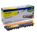 Brother Toner TN-246 yellow