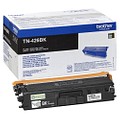 Brother Toner TN-246 schwarz