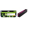 HP Druckpatrone 971XL magenta