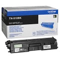 Brother TN-910BK schwarz Toner