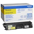 Brother TN-910Y gelb Toner