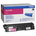 Brother TN-910M magenta Toner