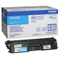 Brother TN-910C cyan Toner