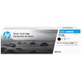 HP MLT-D111L (SU799A) Toner schwarz 