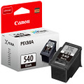 Canon PG-540 schwarz Druckkopf