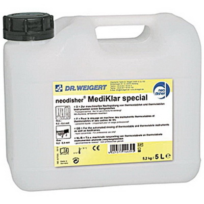 Neodisher MediKlar special, 5 l